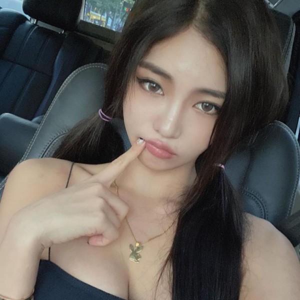 슬롯왕국,슬롯나라,슬롯,슬롯커뮤니티,잭팟,프라그마틱