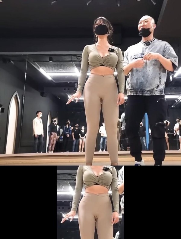 슬롯왕국,슬롯나라,슬롯,슬롯커뮤니티,잭팟,프라그마틱