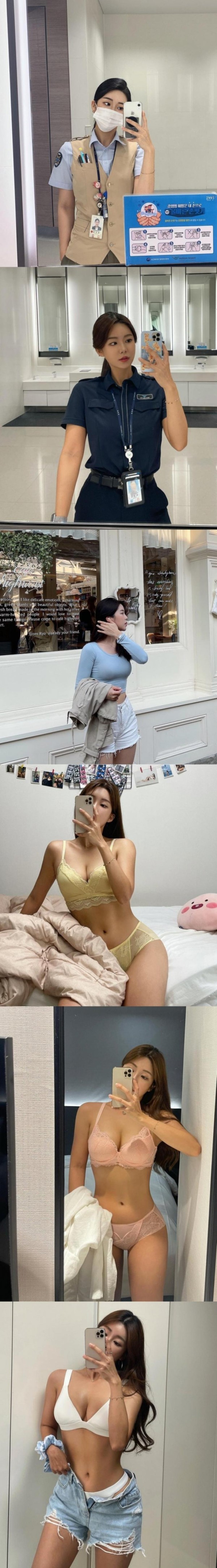 슬롯왕국,슬롯나라,슬롯,슬롯커뮤니티,잭팟,프라그마틱