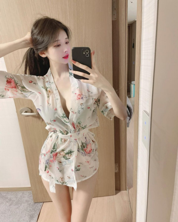 슬롯왕국,슬롯나라,슬롯,슬롯커뮤니티,잭팟,프라그마틱
