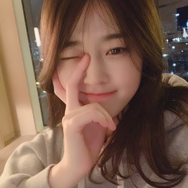 슬롯왕국,슬롯나라,슬롯,슬롯커뮤니티,잭팟,프라그마틱