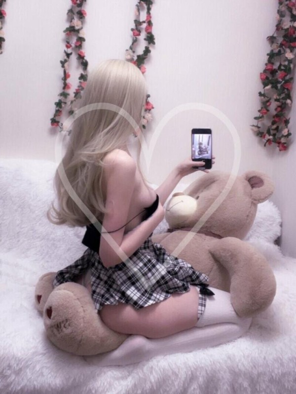 슬롯왕국,슬롯나라,슬롯,슬롯커뮤니티,잭팟,프라그마틱