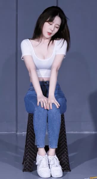 온라인슬롯, 슬롯사이트, 온라인카지노, 슬롯커뮤니티 슬롯왕국 - 이거 이기는 흰티+청바지 못 봄