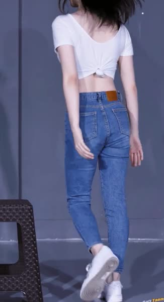 온라인슬롯, 슬롯사이트, 온라인카지노, 슬롯커뮤니티 슬롯왕국 - 이거 이기는 흰티+청바지 못 봄