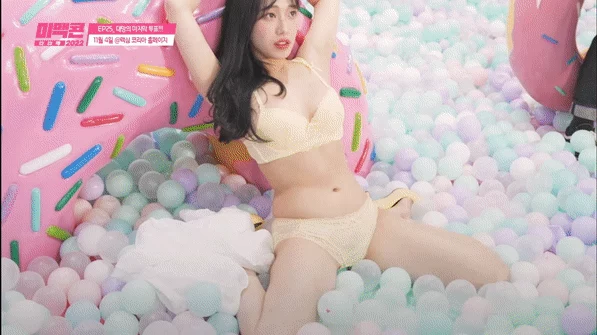 온라인슬롯, 슬롯사이트, 온라인카지노, 슬롯커뮤니티 슬롯왕국 - 극후방) 미맥콘 우승후보 2명 정면대결 ㄷㄷ
