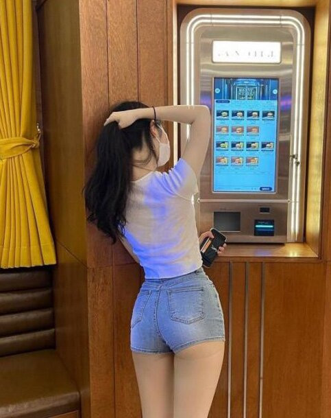 온라인슬롯, 슬롯사이트, 온라인카지노, 슬롯커뮤니티 슬롯왕국 - 진짜 볼때마다 골반 개지리는거같음 ㄷㄷ