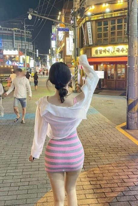 온라인슬롯, 슬롯사이트, 온라인카지노, 슬롯커뮤니티 슬롯왕국 - 진짜 볼때마다 골반 개지리는거같음 ㄷㄷ