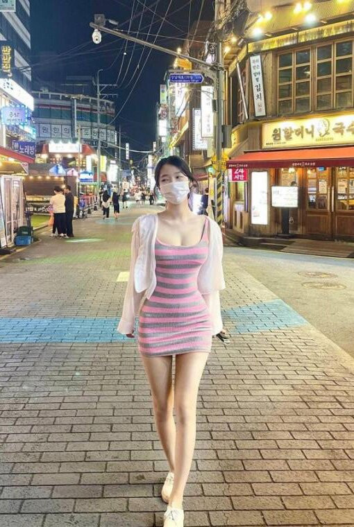 온라인슬롯, 슬롯사이트, 온라인카지노, 슬롯커뮤니티 슬롯왕국 - 진짜 볼때마다 골반 개지리는거같음 ㄷㄷ