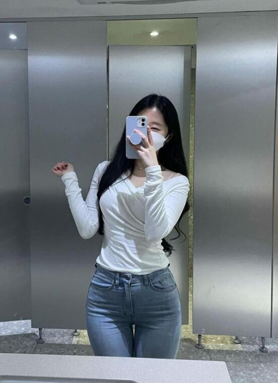 온라인슬롯, 슬롯사이트, 온라인카지노, 슬롯커뮤니티 슬롯왕국 - 진짜 볼때마다 골반 개지리는거같음 ㄷㄷ