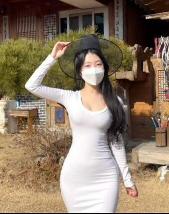 온라인슬롯, 슬롯사이트, 온라인카지노, 슬롯커뮤니티 슬롯왕국 - 진짜 볼때마다 골반 개지리는거같음 ㄷㄷ