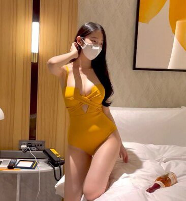 온라인슬롯, 슬롯사이트, 온라인카지노, 슬롯커뮤니티 슬롯왕국 - 진짜 볼때마다 골반 개지리는거같음 ㄷㄷ