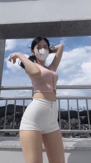 온라인슬롯, 슬롯사이트, 온라인카지노, 슬롯커뮤니티 슬롯왕국 - 진짜 볼때마다 골반 개지리는거같음 ㄷㄷ