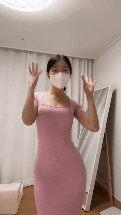 온라인슬롯, 슬롯사이트, 온라인카지노, 슬롯커뮤니티 슬롯왕국 - 진짜 볼때마다 골반 개지리는거같음 ㄷㄷ