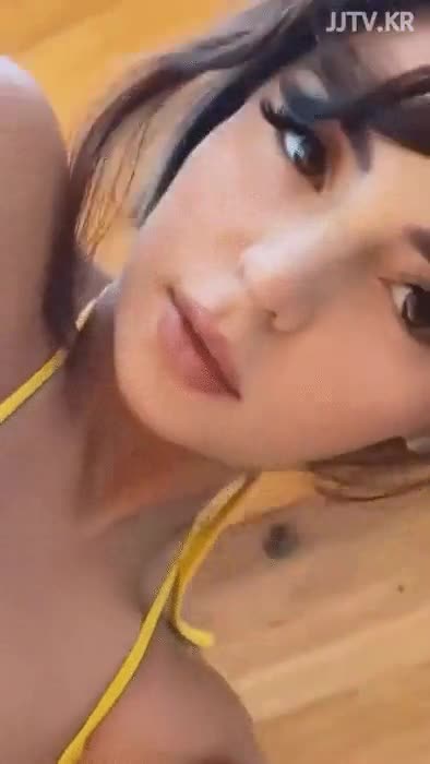 온라인슬롯, 슬롯사이트, 온라인카지노, 슬롯커뮤니티 슬롯왕국 - 남미녀한테 빠지면 답없는 이유