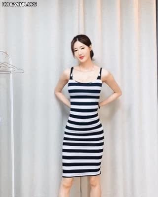 온라인슬롯, 슬롯사이트, 온라인카지노, 슬롯커뮤니티 슬롯왕국 - 동네 가끔 보이는 미씨룩