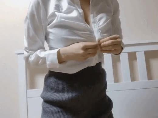 온라인슬롯, 슬롯사이트, 온라인카지노, 슬롯커뮤니티 슬롯왕국 - 퇴근 후 은밀한 사생활