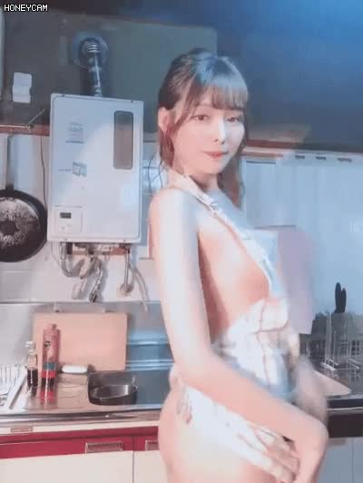 온라인슬롯, 슬롯사이트, 온라인카지노, 슬롯커뮤니티 슬롯왕국 - 후방) 이건 그냥 대놓고 떡치자고 유혹하는 몸짓임