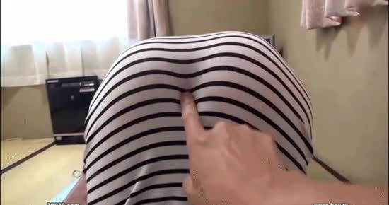 온라인슬롯, 슬롯사이트, 온라인카지노, 슬롯커뮤니티 슬롯왕국 - 아래 좀 긁어달라는 처자