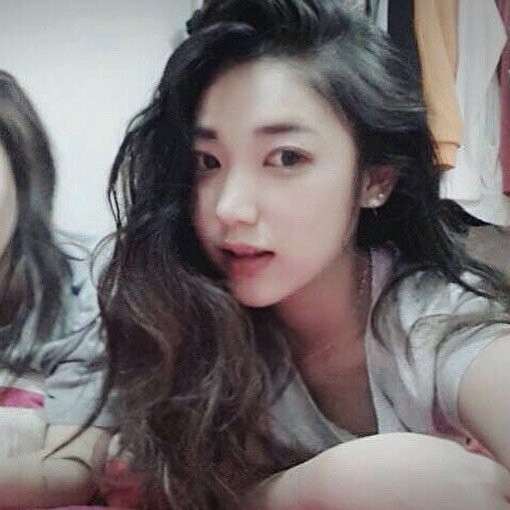 온라인슬롯, 슬롯사이트, 온라인카지노, 슬롯커뮤니티 슬롯왕국 - 몸매 미쳐버린 타투 비키니 모델