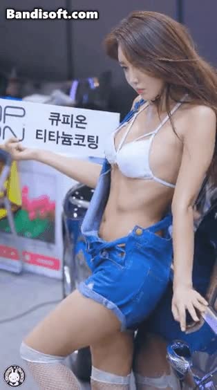 온라인슬롯, 슬롯사이트, 온라인카지노, 슬롯커뮤니티 슬롯왕국 - 모델 선정 야무지게 잘한 케이스