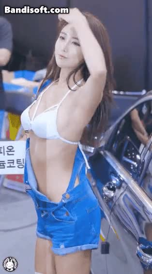 온라인슬롯, 슬롯사이트, 온라인카지노, 슬롯커뮤니티 슬롯왕국 - 모델 선정 야무지게 잘한 케이스