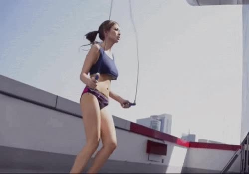 온라인슬롯, 슬롯사이트, 온라인카지노, 슬롯커뮤니티 슬롯왕국 - 줄넘기를 하면 좋은 이유