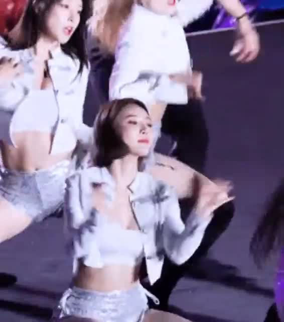 온라인슬롯, 슬롯사이트, 온라인카지노, 슬롯커뮤니티 슬롯왕국 - 싸이 젠틀맨 댄스 누나