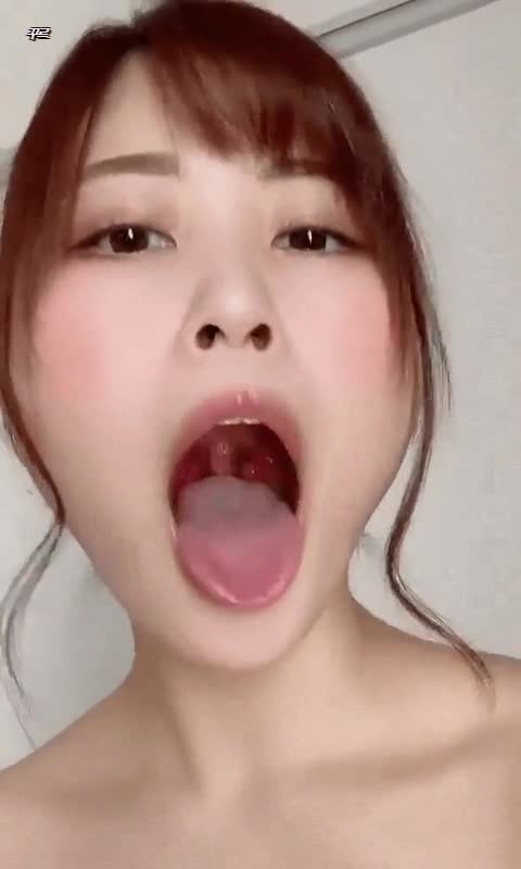 온라인슬롯, 슬롯사이트, 온라인카지노, 슬롯커뮤니티 슬롯왕국 - 이걸 왜 잘하는거죠?