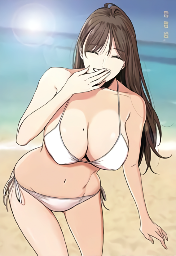 온라인슬롯, 슬롯사이트, 온라인카지노, 슬롯커뮤니티 슬롯왕국 - 뷰티풀 군바리 포토카드 수위[1]