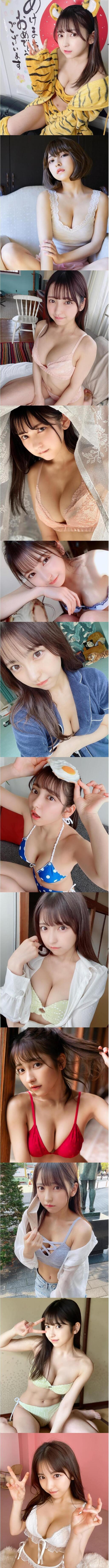 온라인슬롯, 슬롯사이트, 온라인카지노, 슬롯커뮤니티 슬롯왕국 - 귀여움과 섹시함이 공존하면 이런 느낌
