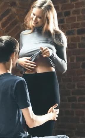 온라인슬롯, 슬롯사이트, 온라인카지노, 슬롯커뮤니티 슬롯왕국 - ??? : 언더붑 보여줄까?