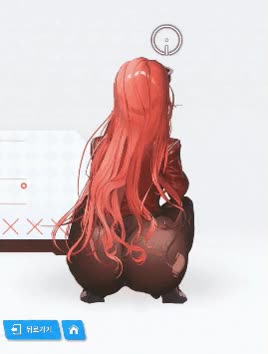 온라인슬롯, 슬롯사이트, 온라인카지노, 슬롯커뮤니티 슬롯왕국 - 최근 출시한 어질어질 K-모바일게임