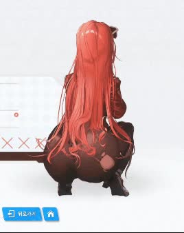 온라인슬롯, 슬롯사이트, 온라인카지노, 슬롯커뮤니티 슬롯왕국 - 최근 출시한 어질어질 K-모바일게임