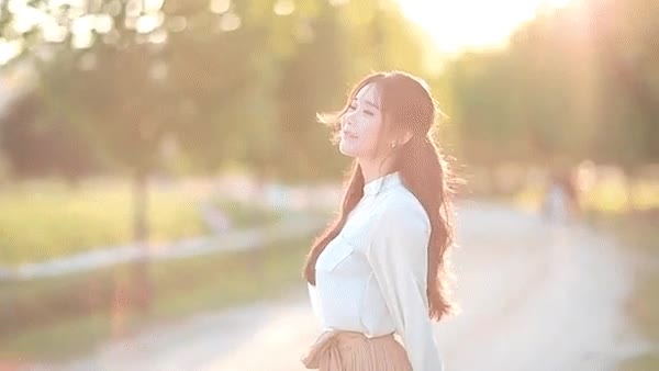 온라인슬롯, 슬롯사이트, 온라인카지노, 슬롯커뮤니티 슬롯왕국 - F컵 로드걸 처자