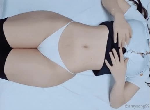 온라인슬롯, 슬롯사이트, 온라인카지노, 슬롯커뮤니티 슬롯왕국 - 위에서 보니까 대단한 골반 크기[1]