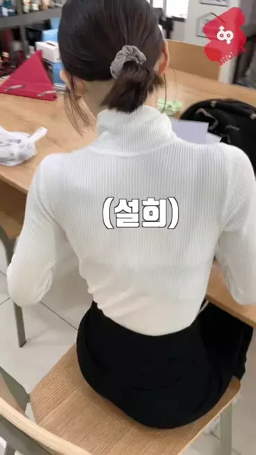 온라인슬롯, 슬롯사이트, 온라인카지노, 슬롯커뮤니티 슬롯왕국 - 존잘들만 할 수 있는 브라끈 당기기