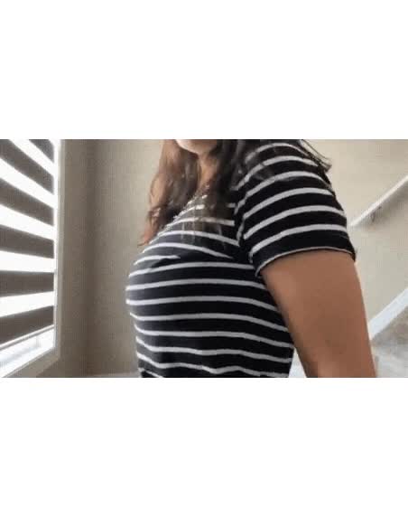 온라인슬롯, 슬롯사이트, 온라인카지노, 슬롯커뮤니티 슬롯왕국 - 10초면 흥분하게 되는 짤