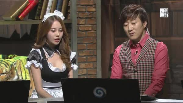 온라인슬롯, 슬롯사이트, 온라인카지노, 슬롯커뮤니티 슬롯왕국 - 프로게이머와 일반인의 맵리딩 속도차이