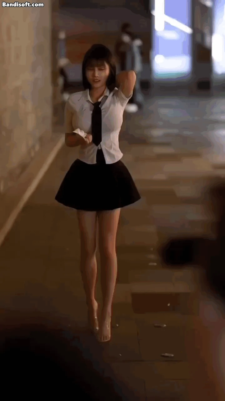 슬롯왕국,슬롯나라,슬롯,슬롯커뮤니티,잭팟,프라그마틱
