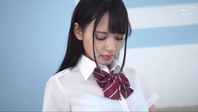 슬롯왕국,슬롯나라,슬롯,슬롯커뮤니티,잭팟,프라그마틱