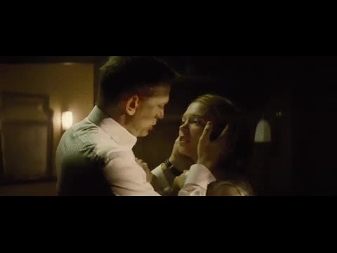 온라인슬롯, 슬롯사이트, 온라인카지노, 슬롯커뮤니티 슬롯왕국 - ㅎㅂ) 아름다운 전통 007 드레스