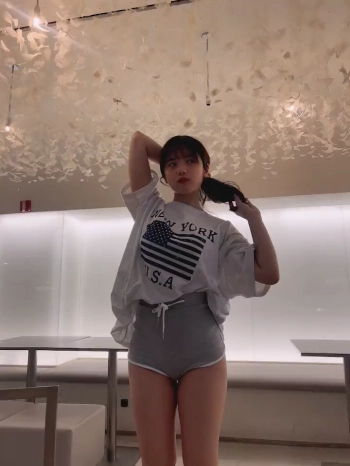 온라인슬롯, 슬롯사이트, 온라인카지노, 슬롯커뮤니티 슬롯왕국 - 완전히 올려입은 돌핀팬츠