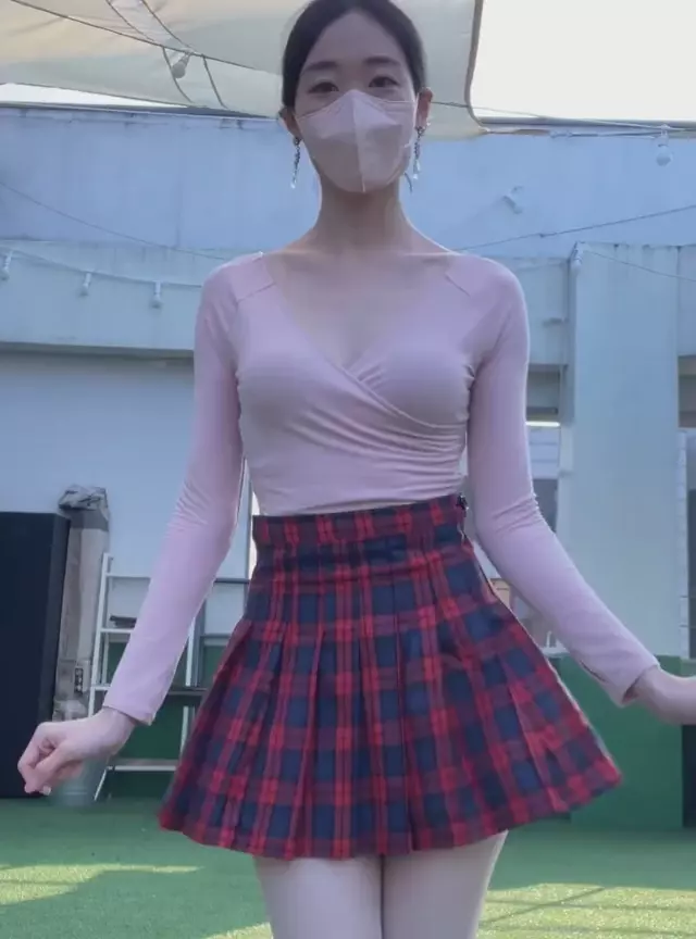 슬롯왕국,슬롯나라,슬롯,슬롯커뮤니티,잭팟,프라그마틱