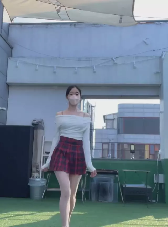 슬롯왕국,슬롯나라,슬롯,슬롯커뮤니티,잭팟,프라그마틱