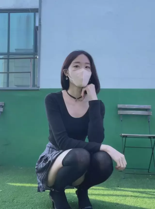 슬롯왕국,슬롯나라,슬롯,슬롯커뮤니티,잭팟,프라그마틱
