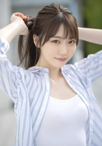 온라인슬롯, 슬롯사이트, 온라인카지노, 슬롯커뮤니티 슬롯왕국 - 제대로 묶여버린 무방비녀 ㅗㅜㅑ