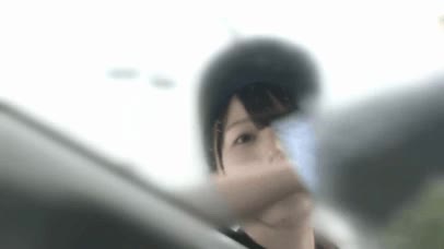 온라인슬롯, 슬롯사이트, 온라인카지노, 슬롯커뮤니티 슬롯왕국 - 추행 당하는 주유소알바녀