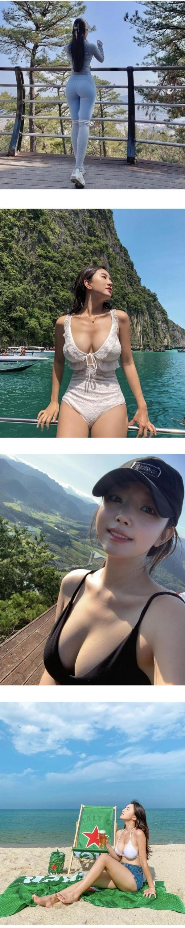 온라인슬롯, 슬롯사이트, 온라인카지노, 슬롯커뮤니티 슬롯왕국 - 눈을 맑게해주는 자연을 감상해보자
