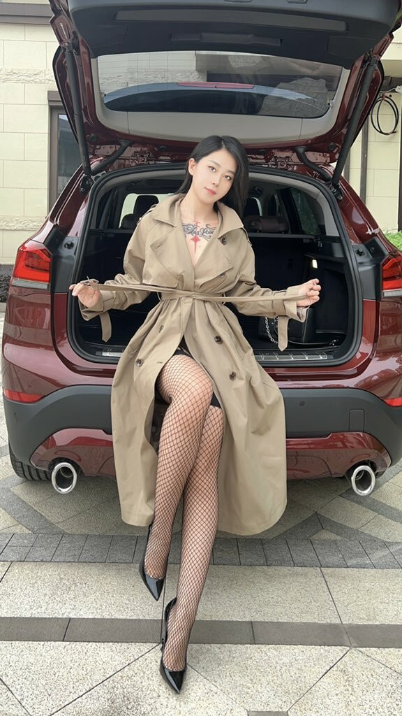 온라인슬롯, 슬롯사이트, 온라인카지노, 슬롯커뮤니티 슬롯왕국 - 갑자기 코트를 벗으니까 나오는 엄청난 것