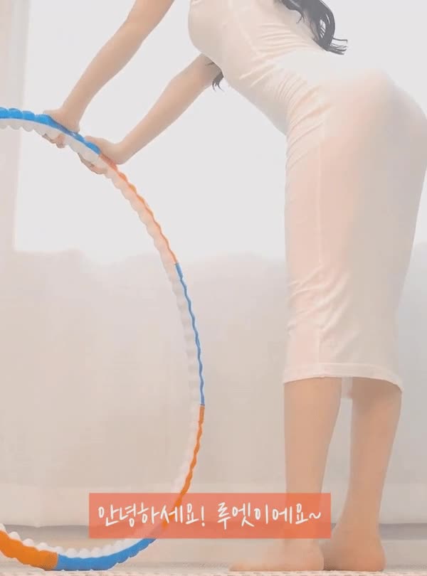온라인슬롯, 슬롯사이트, 온라인카지노, 슬롯커뮤니티 슬롯왕국 - 미시룩 입고 훌라후프하기